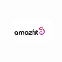 Amazfit EU