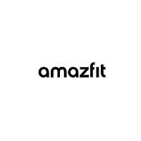 AmazFit