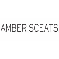 Amber Sceats logo