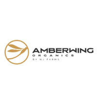 25% Off Sidewide Amberwing Organics Coupon Code