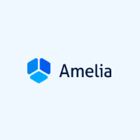 Get 20% Off With The Use Of Amelia Coupon Code