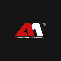 10% Off On Any Order Promo Code