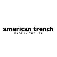 Up To 40% OFF On Summer Markdowns
