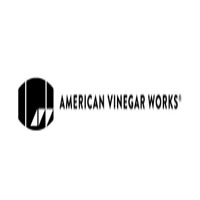 American Vinegar Works logo