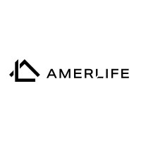 Up To 45% Off On discount Voucher