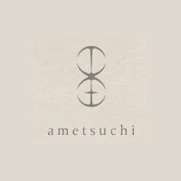 Ametsuchi logo