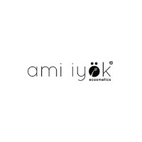 Ami iyok logo