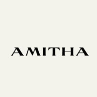 Asawa Lighter Cover by AMITHA - Brass Only For $95