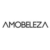 Amobeleza logo