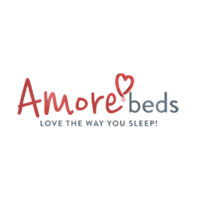 Amore Beds