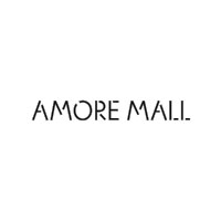 Amore Mall