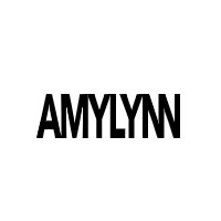 Amylynn logo