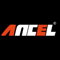 ANCEL V6 Pro+HD Professional Scan Tool for Car and Truck Diagnostic Only For $1,882 :Ancel