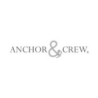 Anchor & Crew logo