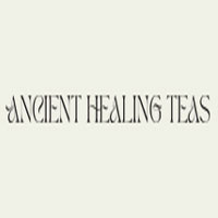 Ancient Healing Teas logo