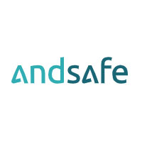 15% Off On Storewide At AndSafe