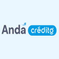 Andacredito MX logo
