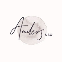Ander Sundso logo