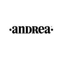 Andrea logo