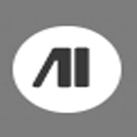 Anecole logo