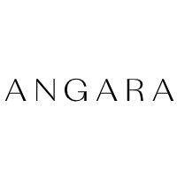 Angara logo