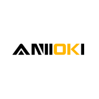 22% Off On Affordable Folding Electric Bike - Aniioki Coupon