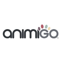 Animigo SE logo