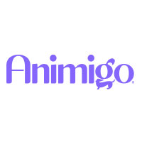Animigo ES logo