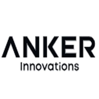 Anker Nordics logo