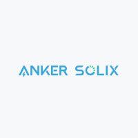 $600 OFF On Solarbank 2 E1600 Pro + 2 panels At Anker Solix