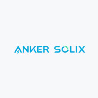 Anker Solix AU logo