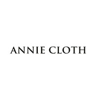 Annie Cloth logo