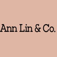 Annlin & Co logo