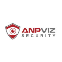Anpviz logo