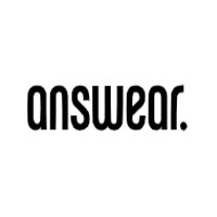 Answear UA