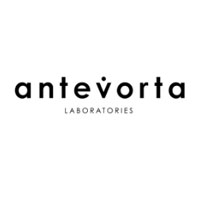 Antevorta Laboratories logo