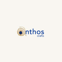 AnthoShop logo
