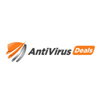 Up To 85% Off On McAfee Products