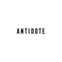 Antidote logo