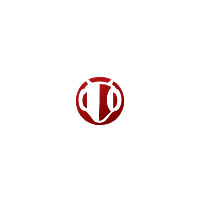Antonline logo