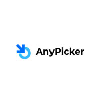Any Picker Professional Plan For $39/ Month