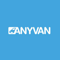 Anyvan logo