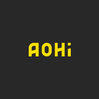 20% OFF On AOHI The Youth 140W PD3.1 GaN 3-Port Fast Charger: Aohi Store Sale