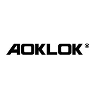 Aoklok logo