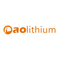 15% Off 51.2v 100ah Server Rack Lithium Battery