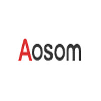 Aosom