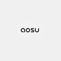 Aosu Storewide Promo Code - 15% OFF