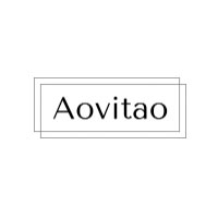 Customers who use the AOVITAO Official coupon can save 50% or more.
