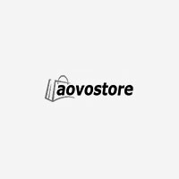 AovoStore logo