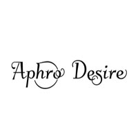 Aphro Desire logo